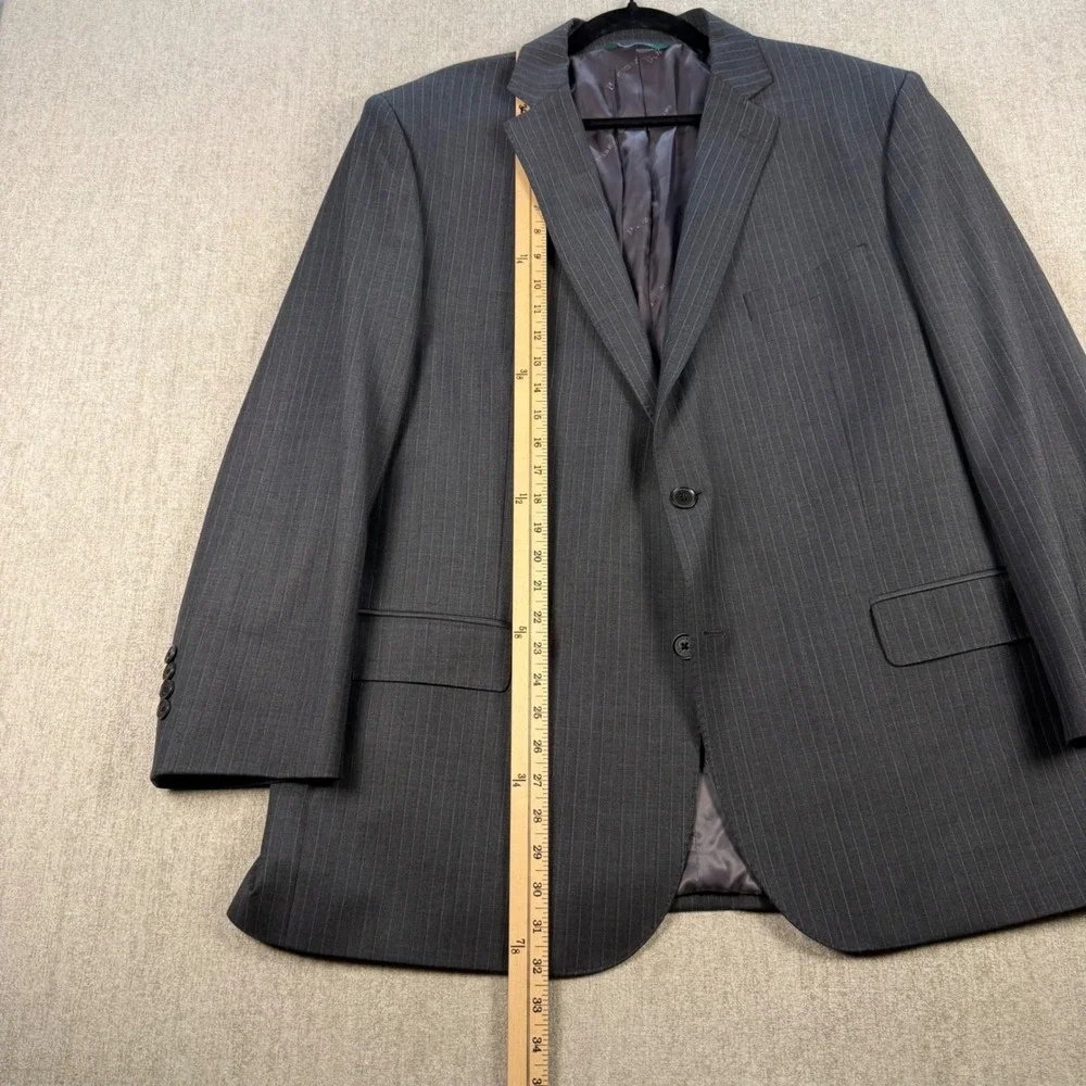 Brooks Brothers brooks brothers